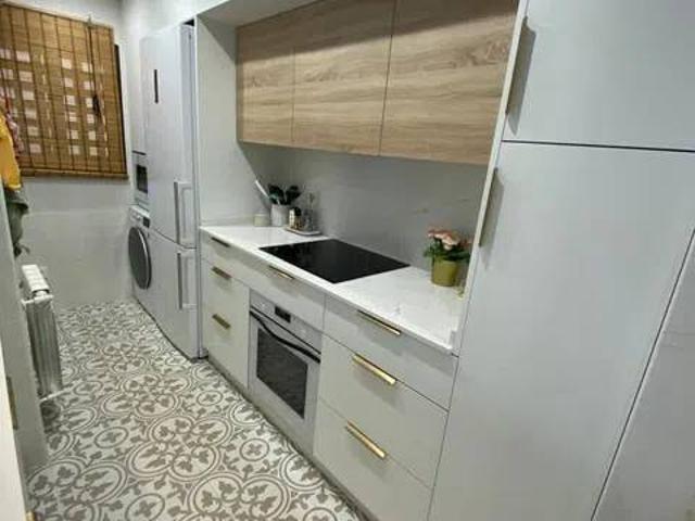 Piso en Venta en San Javier