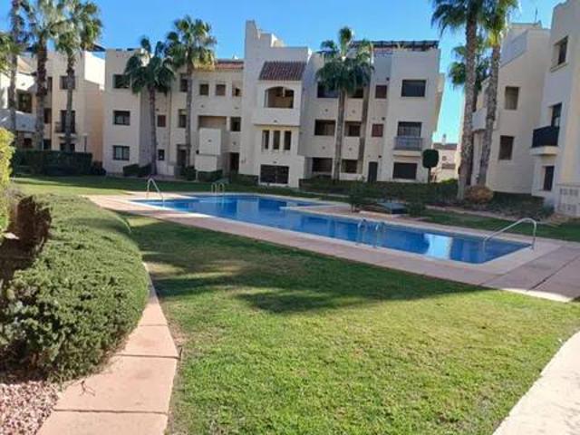 Piso en Venta en San Javier