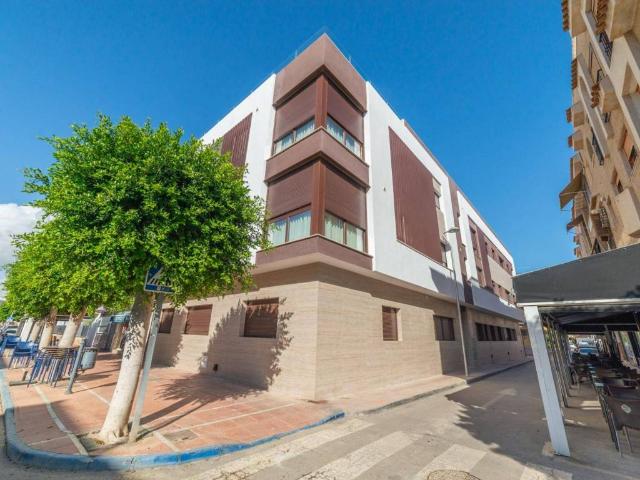 Piso en Venta en San Javier