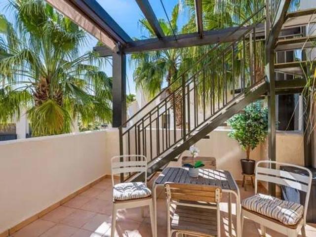 Piso en Venta en San Javier