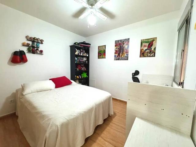 Piso en Venta en San Javier