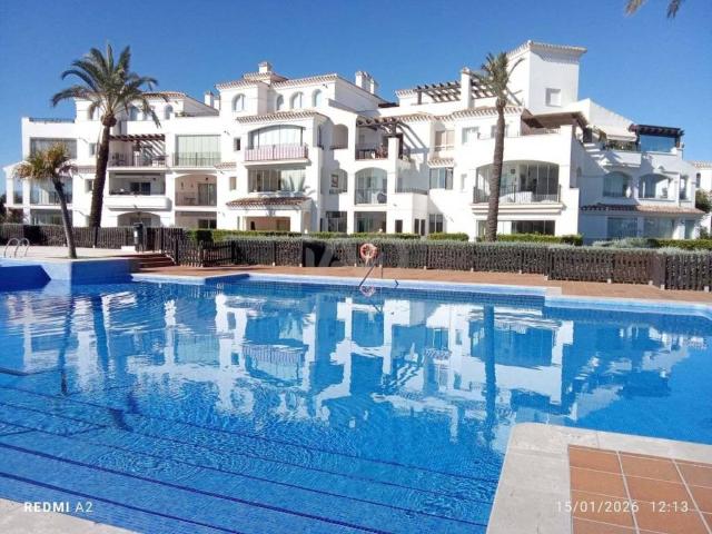 Piso en Venta en San Javier
