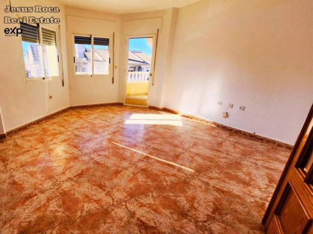Piso en Venta en San Javier