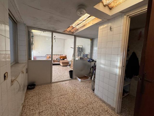 Piso en Venta en San Javier ciudad
