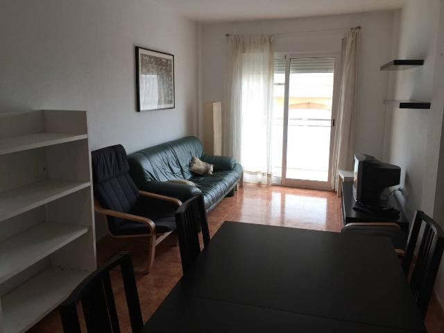 Piso en Venta en San Javier ciudad