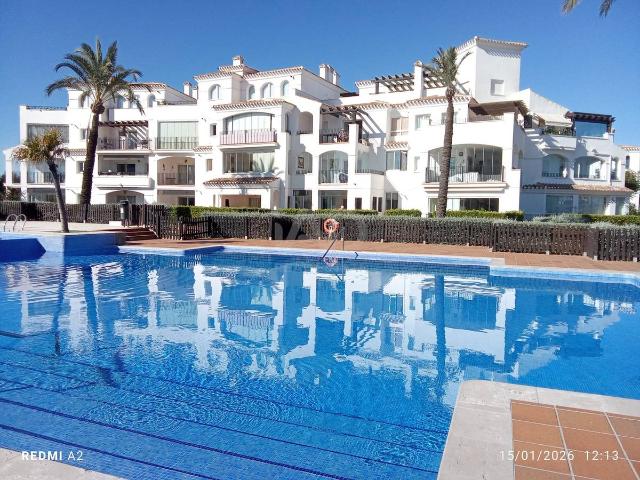 Piso en Venta en San Javier ciudad