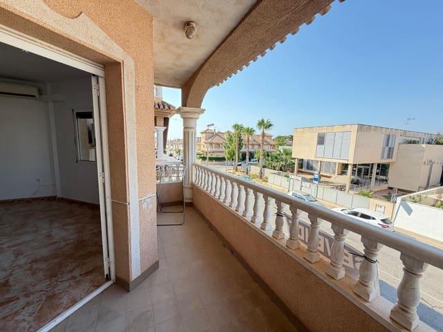 Piso en venta en San Javier, Murcia Costa Cálida