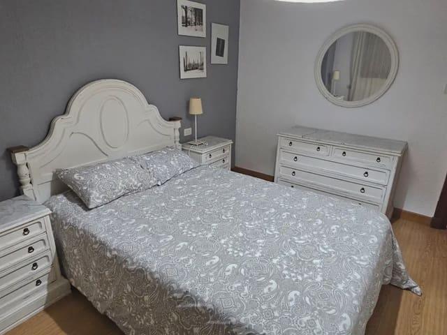 Piso en venta en San Javier, Murcia Costa Cálida