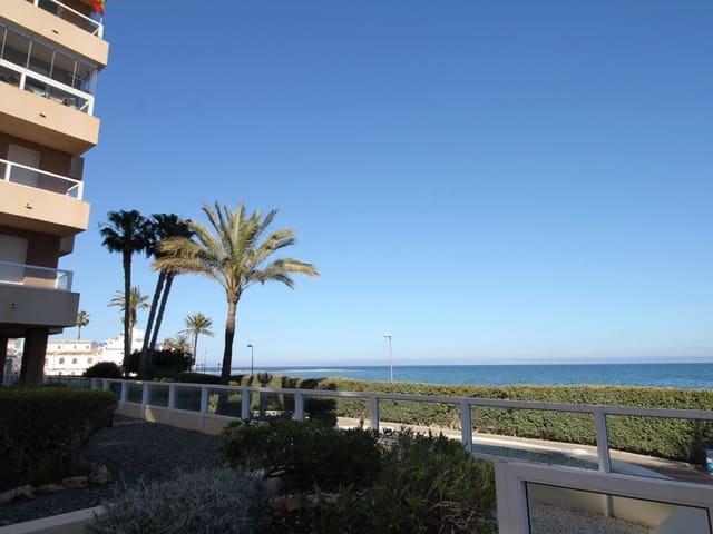 Piso en venta en San Javier, Murcia Costa Cálida