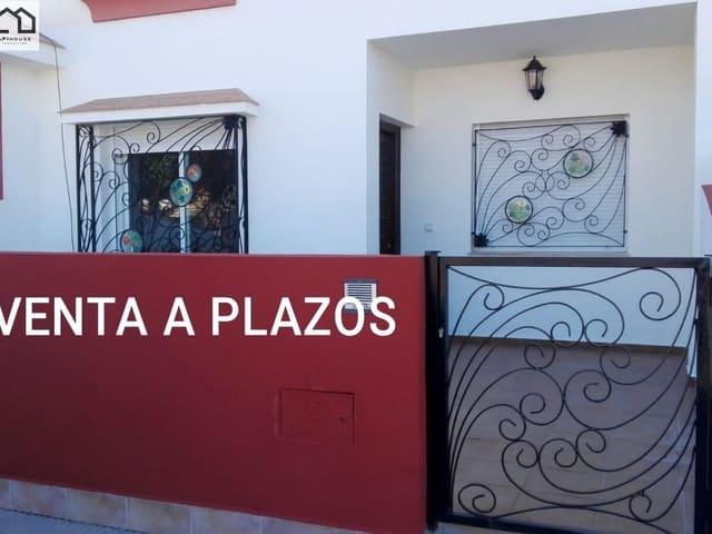 Piso en venta en San Javier, Murcia Costa Cálida
