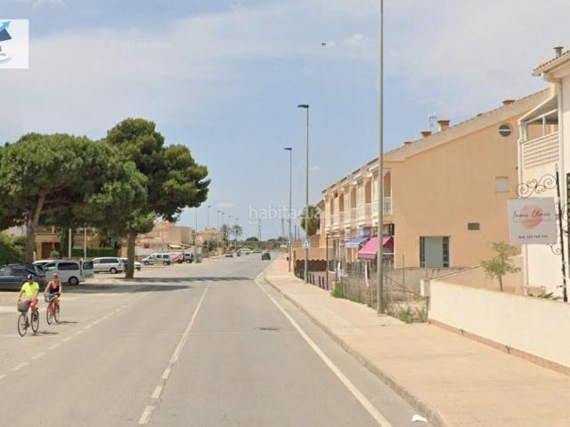 Piso en venta en San Javier, San Javier. Venta Piso en San Javier Murcia. Pisos San.