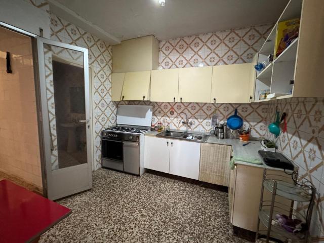 Piso en venta en San Javier, San Javier. Amplio piso en el centro de San Javier. Pisos San.