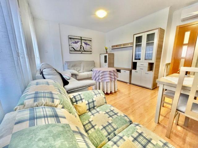 Piso en venta en San Javier, San Javier. Necesitas el 100?Descubre este encantador piso de 76 m, situado en una de las mejores zonas de San Javier. Con dos dormitorios amp. Pisos San.