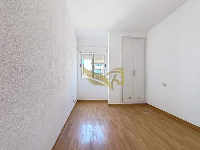 Piso en venta en San Javier, San Javier. Piso en venta en San Javier. Pisos San.