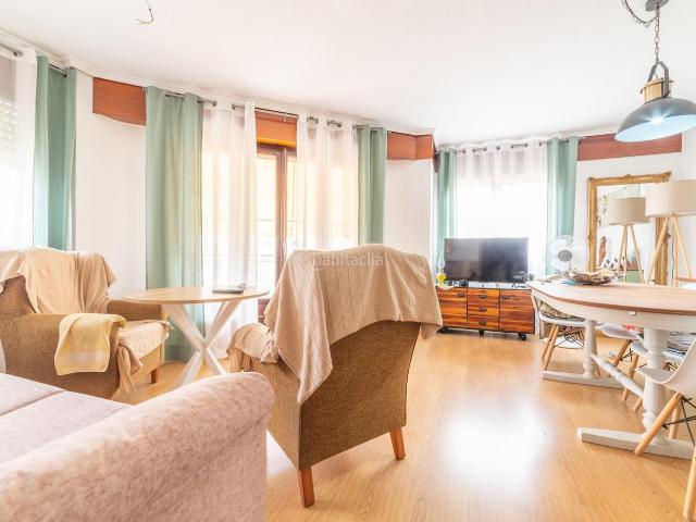 Piso en venta en San Javier, San Javier. Pisos San.