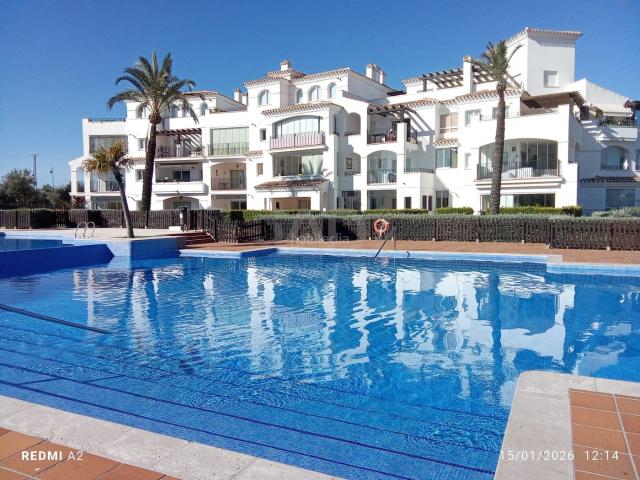 Piso en venta en San Javier, San Javier. Pisos San.