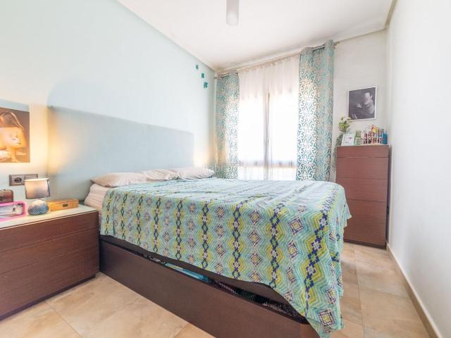 Piso en venta en San Javier, San Javier. Pisos San.