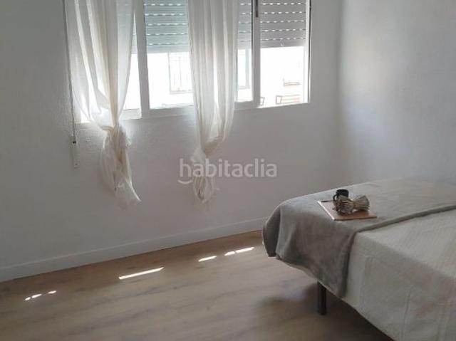 Piso en venta en San Javier, Santiago de La Ribera. Oportunidad en Santiago de la Ribera!. Pisos San.