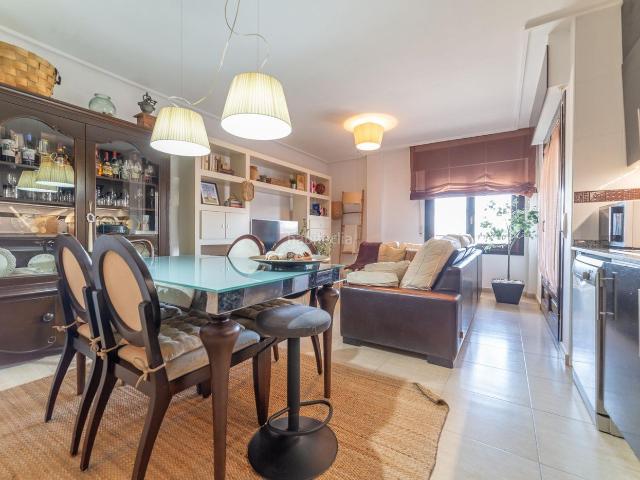 Piso en venta en San Javier, Santiago de La Ribera. Pisos San.