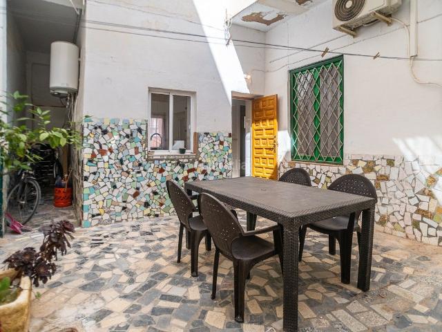 Piso en venta en San Javier, Santiago de La Ribera. Pisos San.