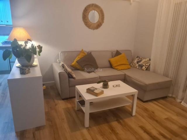 Piso en venta en San Javier, Santiago de La Ribera. Tu Paraíso en la Costa! Piso en Urbanización Puerto Mar La Manga del Mar Menor. Pisos San.