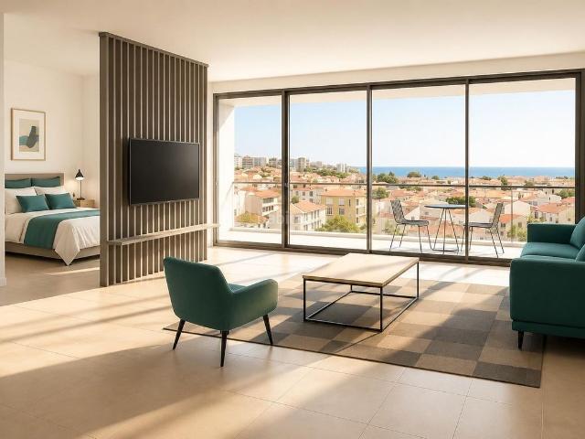 Piso en venta en San Javier, Santiago de La Ribera. Transforma tu estilo de vida con esta inversión única!. Pisos San.