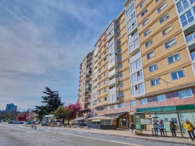 Piso en Venta en San Jorge