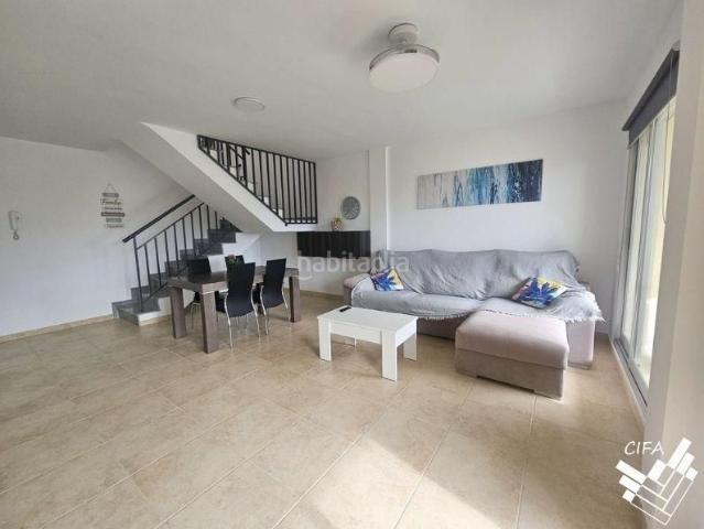 Piso en venta en San Jorge. PISO EN VENTA EN PANORÁMICA, SANT JORDI. Pisos San.