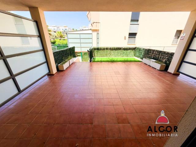 Piso en venta en San Jorge. Piso en venta en Sant Jordi, 2 dormitorios. Pisos San.