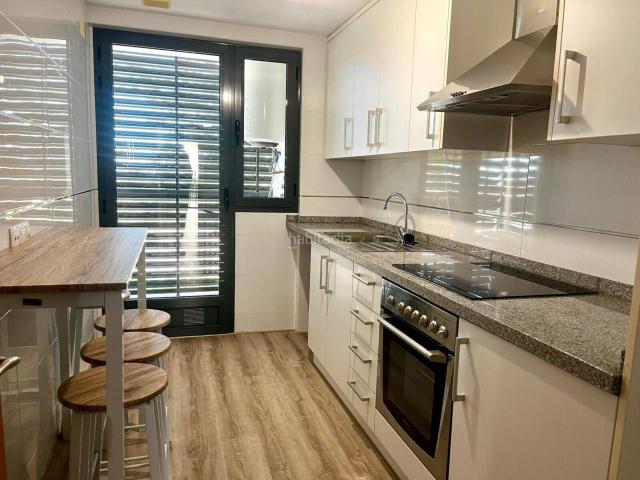 Piso en venta en San Jorge. PLANTA BAJA EN SANT JORDI SAN JORGE. Pisos San.