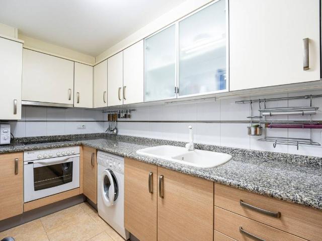 Piso en Venta en San Jorge / Sant Jordi