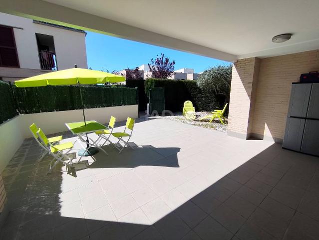 Piso en Venta en San Jorge / Sant Jordi