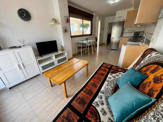 Piso en Venta en San Jorge / Sant Jordi
