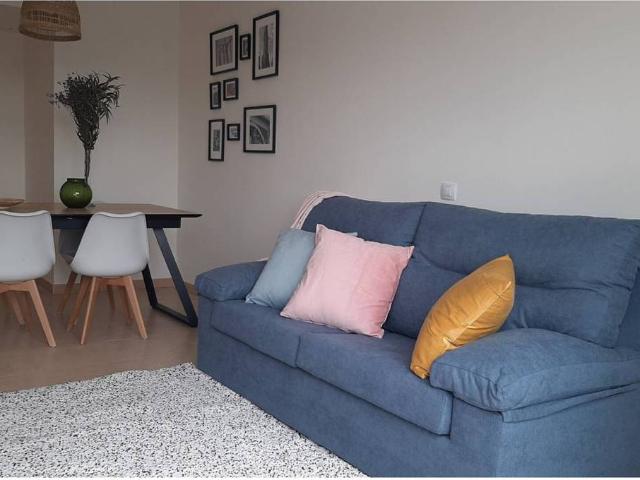 Piso en Venta en San Jorge / Sant Jordi