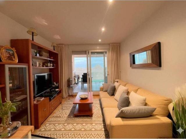 Piso en Venta en San Jorge Sant Jordi