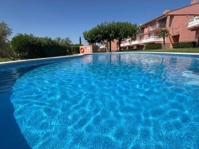 Piso en Venta en San Jorge Sant Jordi