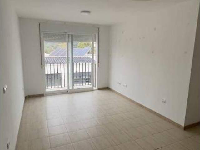 Piso en Venta en San Jorge Sant Jordi