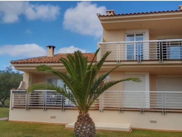 Piso en Venta en San Jorge / Sant Jordi