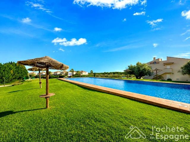 Piso en Venta en San Jorge / Sant Jordi