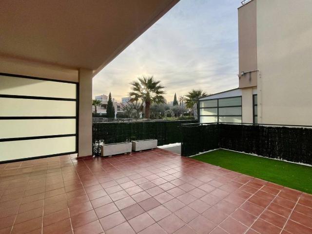 Piso en Venta en San Jorge / Sant Jordi