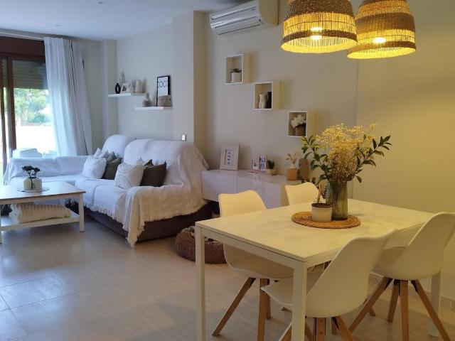 Piso en Venta en San Jorge / Sant Jordi