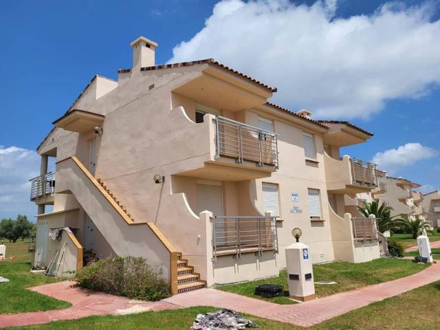 Piso en Venta en San Jorge / Sant Jordi