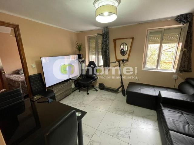 Piso en Venta en San José Obrero