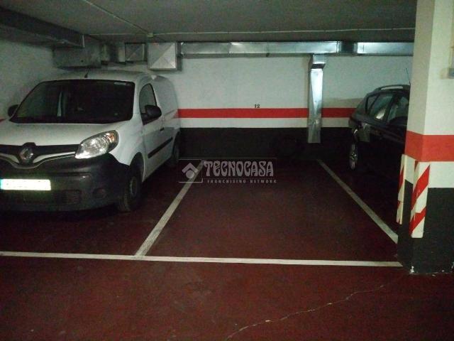 Piso en Venta en San José Alto