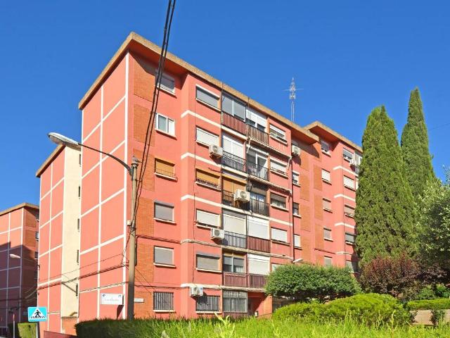 Piso en Venta en San José Alto