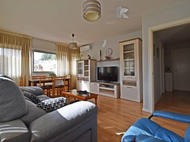 Piso en Venta en San José Buenos Aires