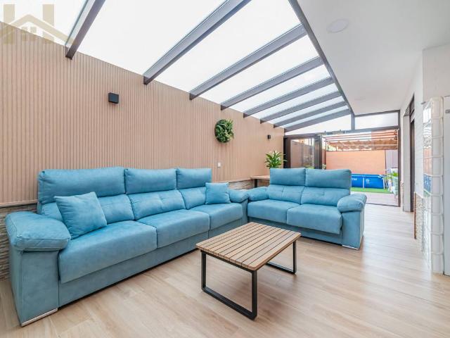 Piso en Venta en San José Buenos Aires