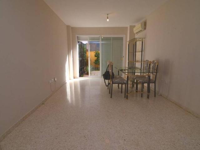 Piso en Venta en San José de la Rinconada
