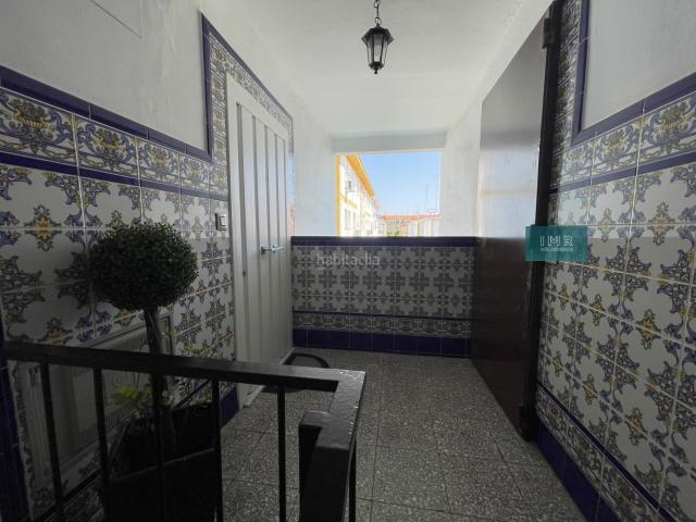 Piso en venta en San Jose de la Rinconada. Gran oportunidad en el centro de San José de la Rinconada!. Pisos San Jose de la.