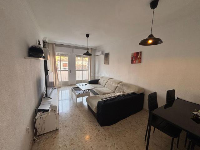 Piso en venta en San Jose de la Rinconada. La oportunidad que estabas esperando en San José de la Rinconada!. Pisos San Jose de la.